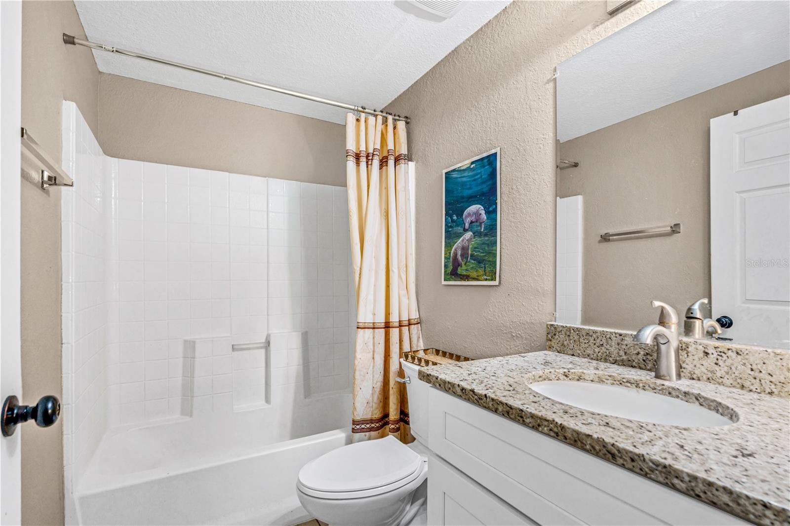 HAWLEY - Residential