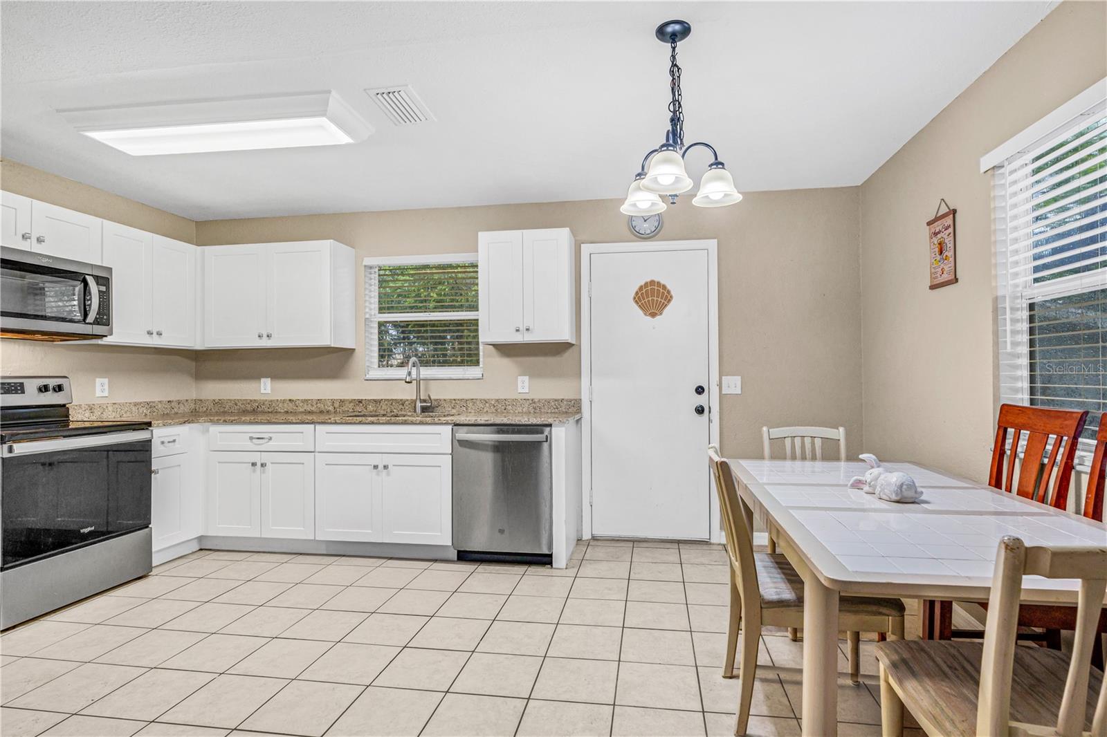 HAWLEY - Residential