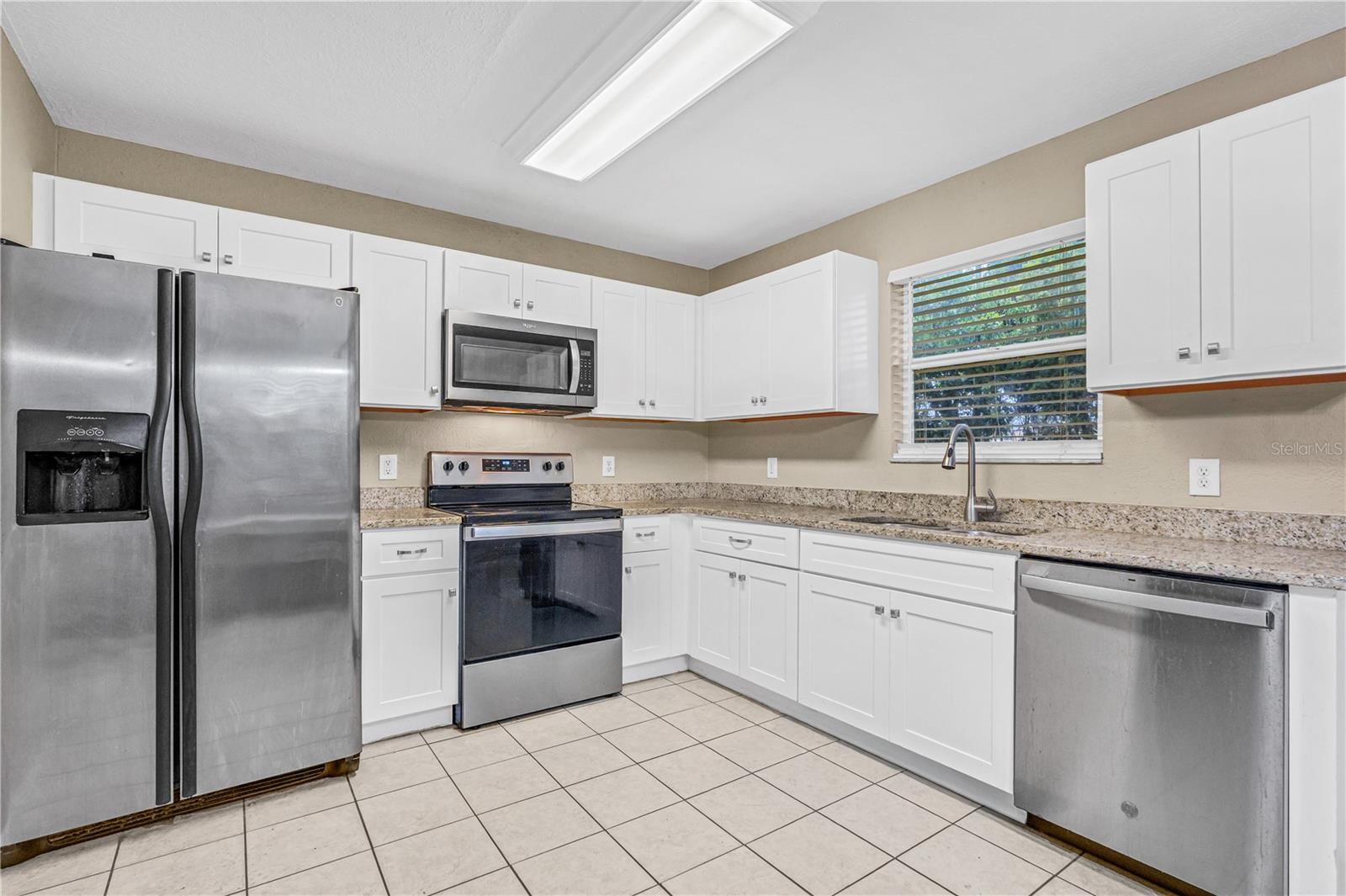 HAWLEY - Residential