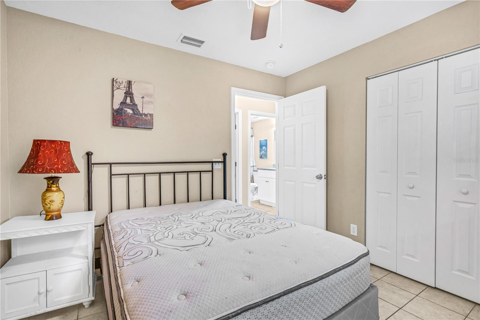 HAWLEY - Residential