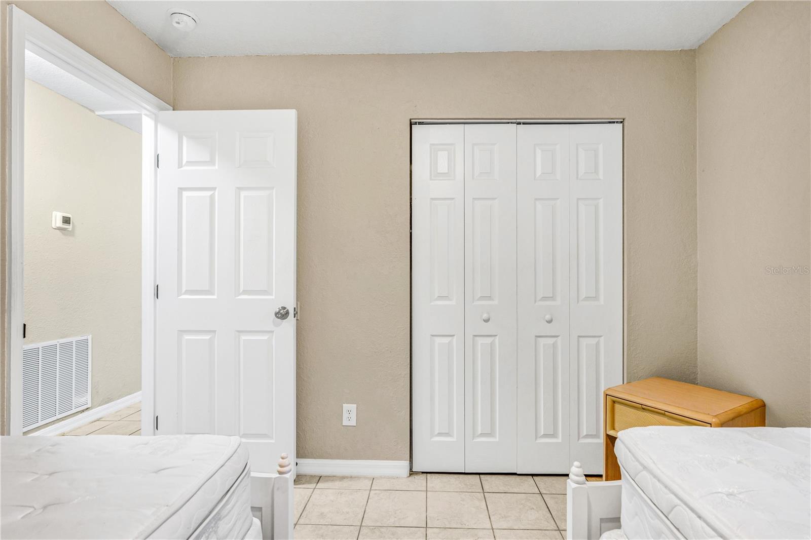 HAWLEY - Residential