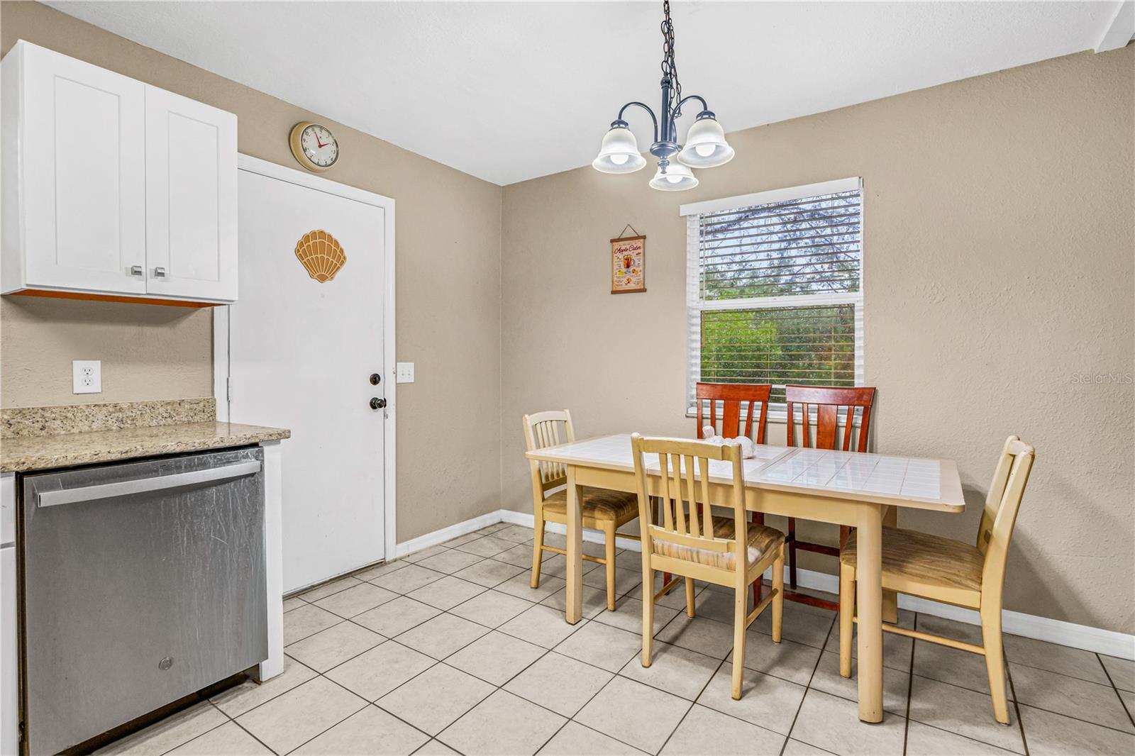 HAWLEY - Residential