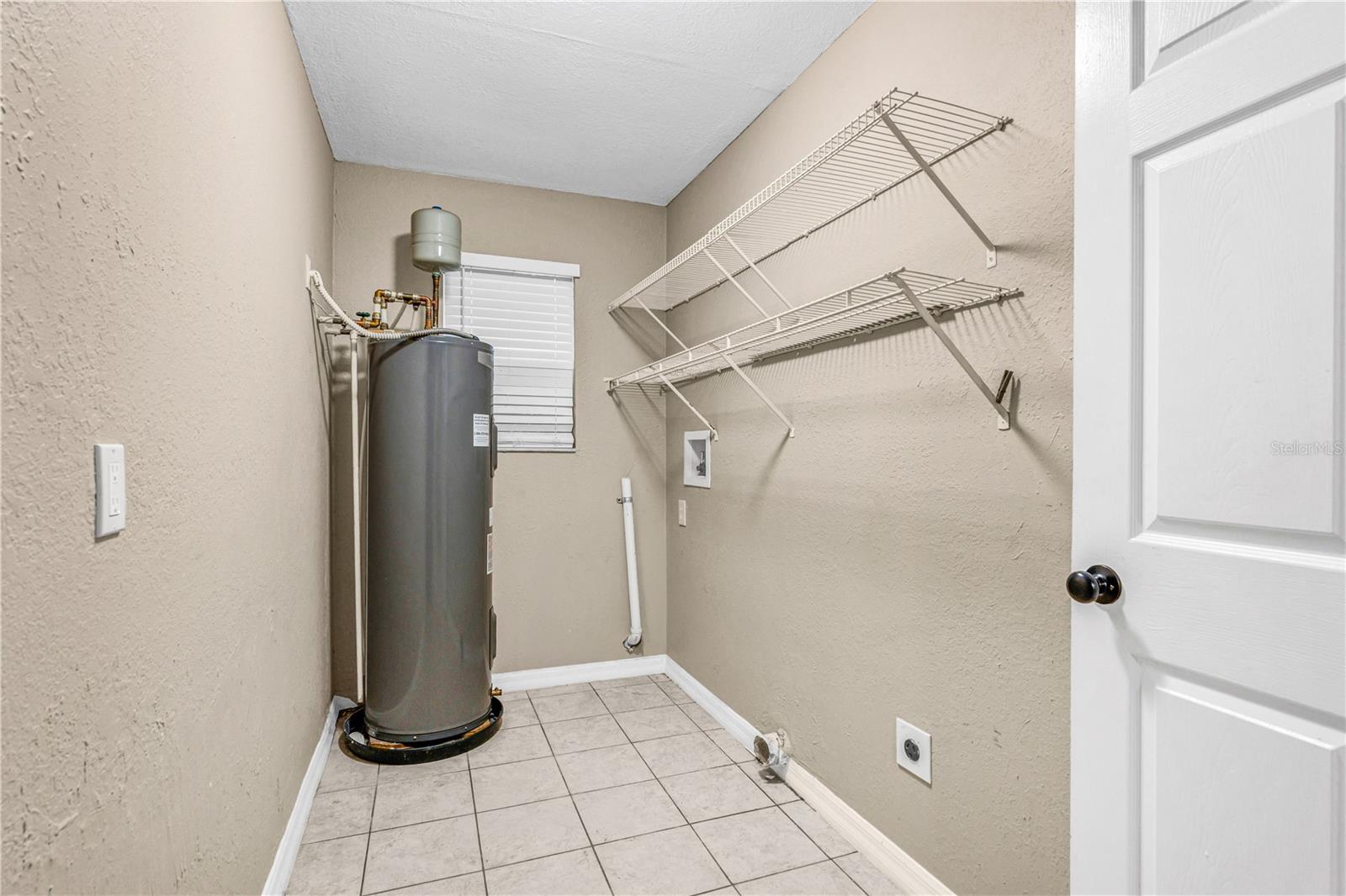 HAWLEY - Residential