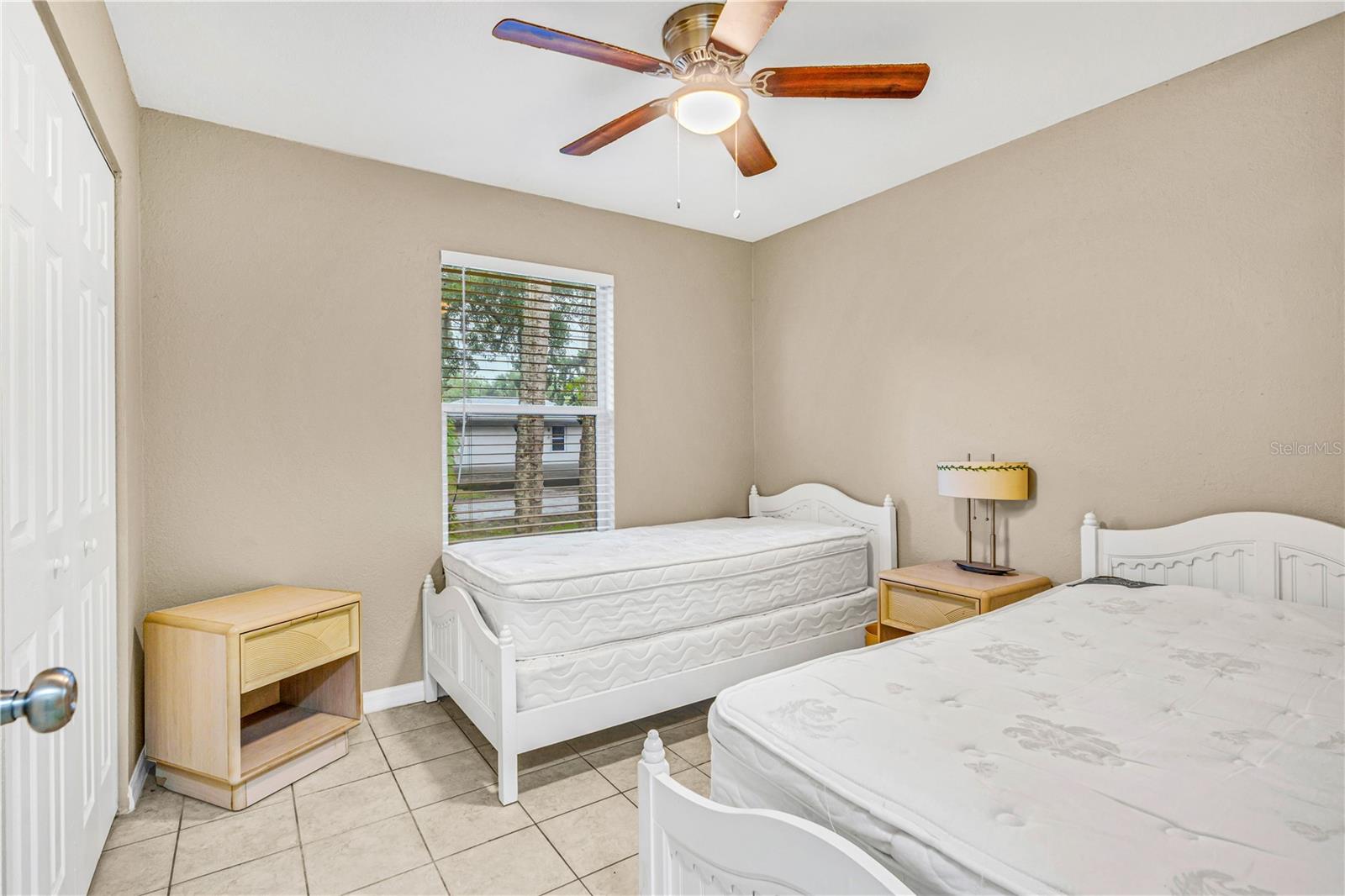 HAWLEY - Residential