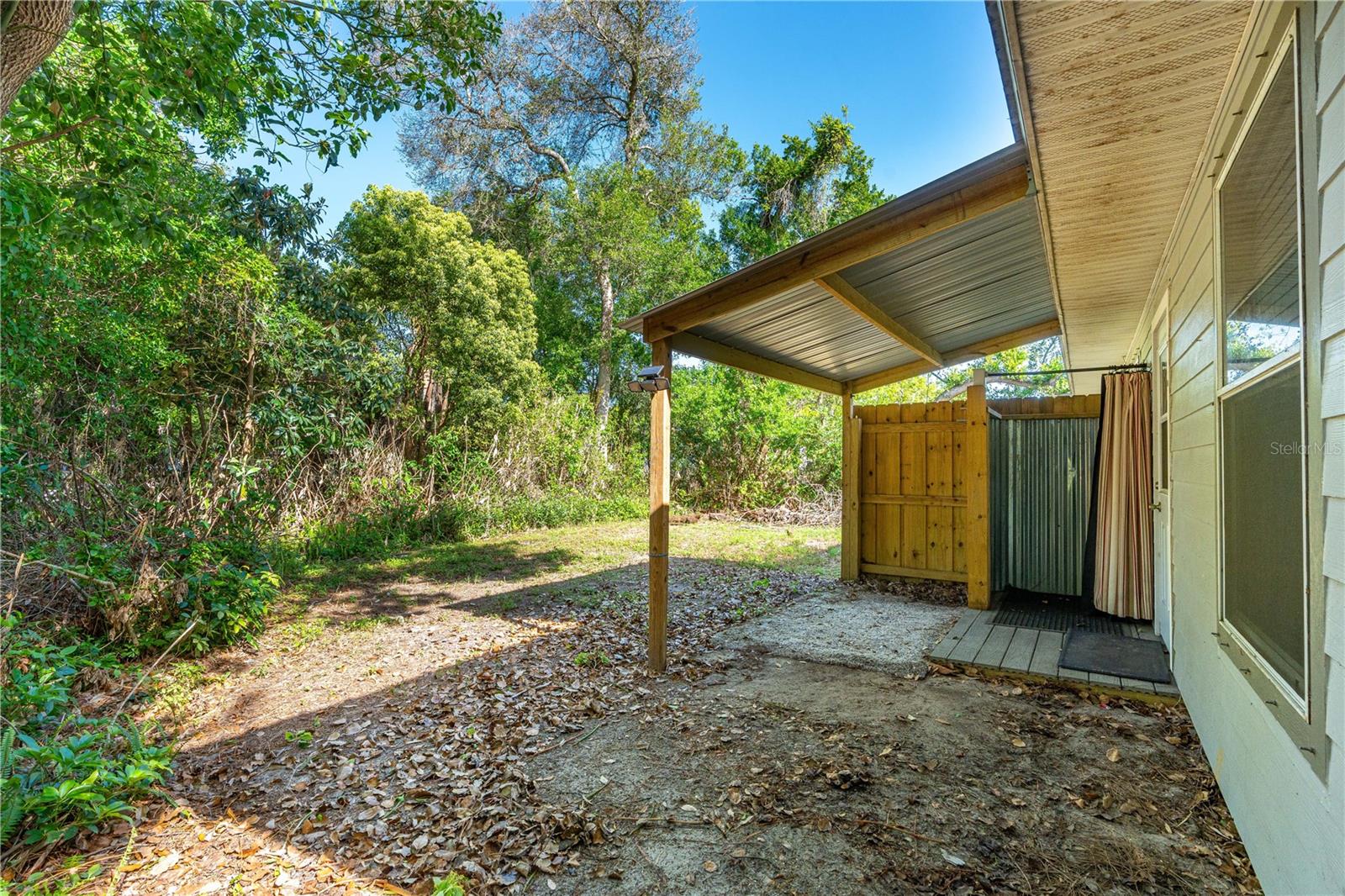 HAWLEY - Residential