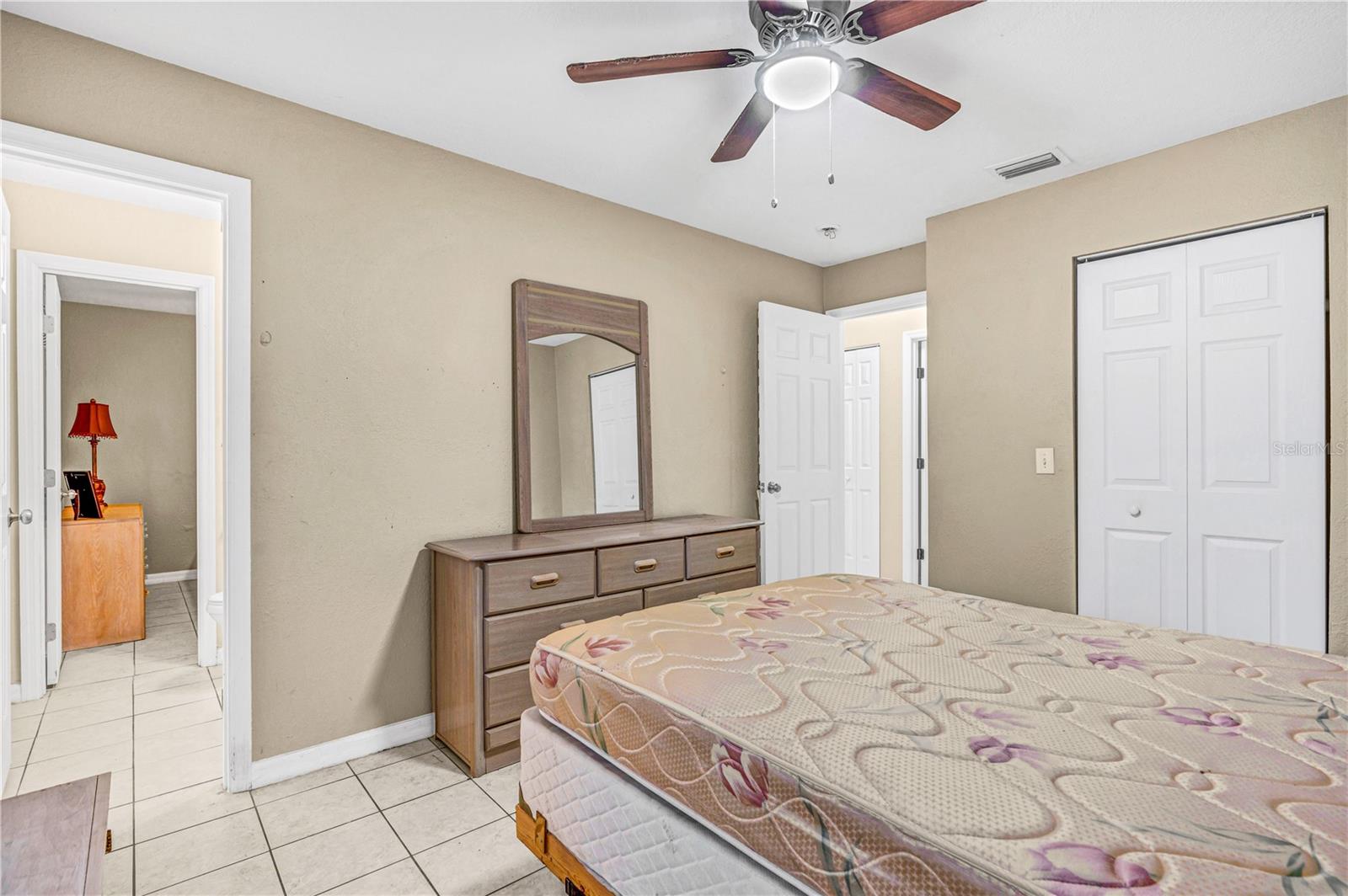 HAWLEY - Residential