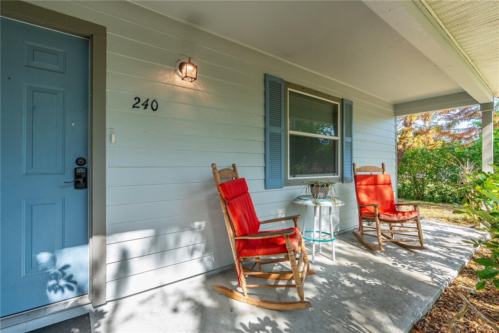 HAWLEY - Residential