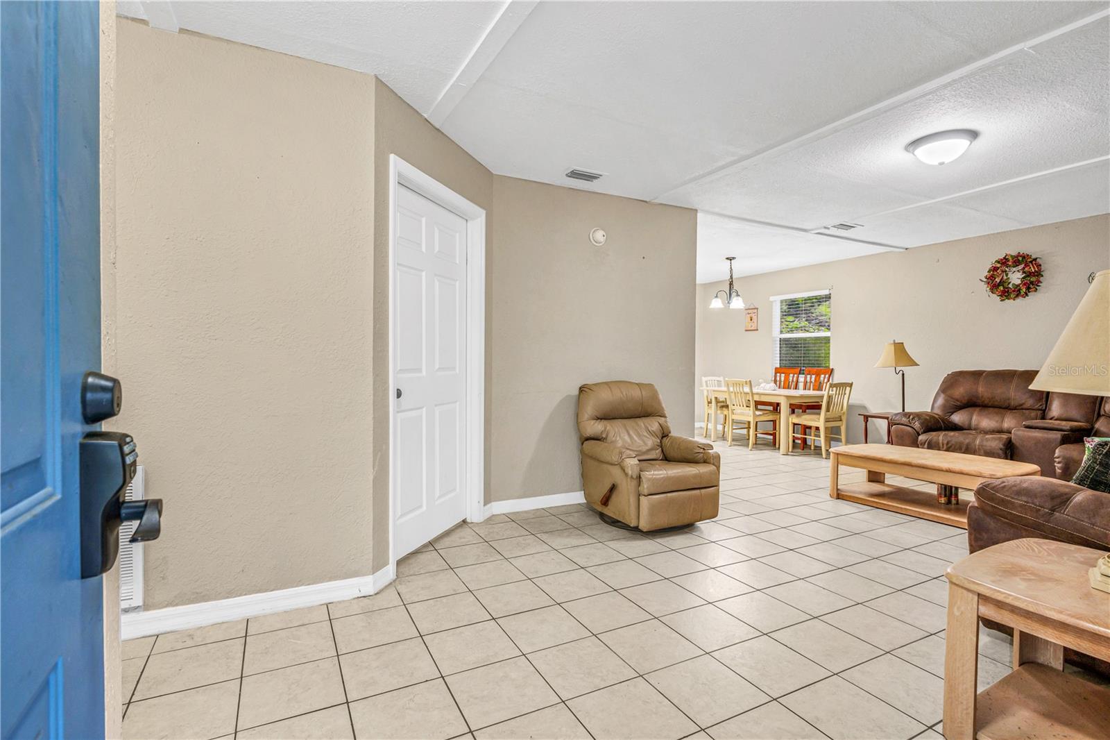 HAWLEY - Residential