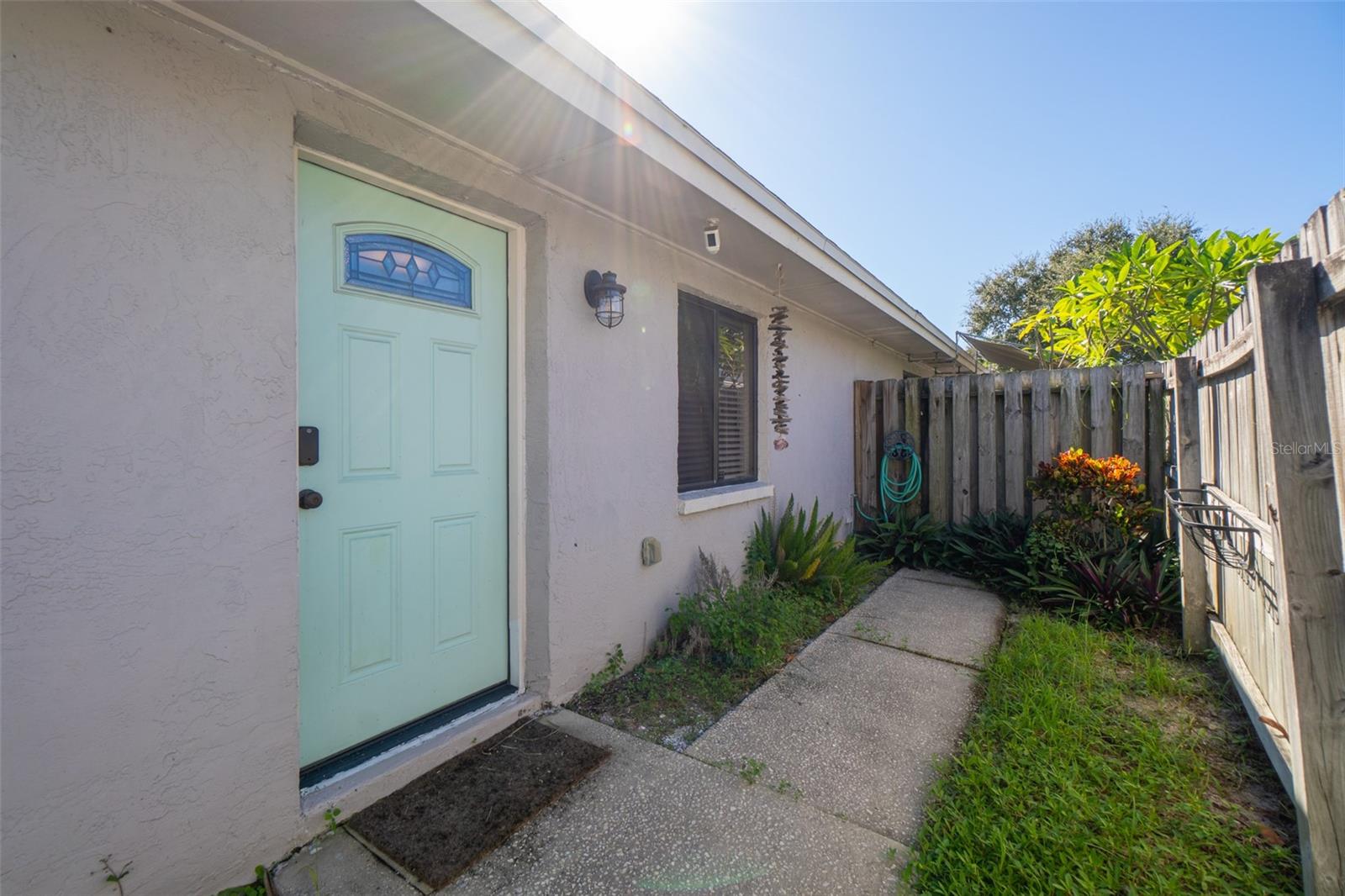 AVON BY SEA - Residential