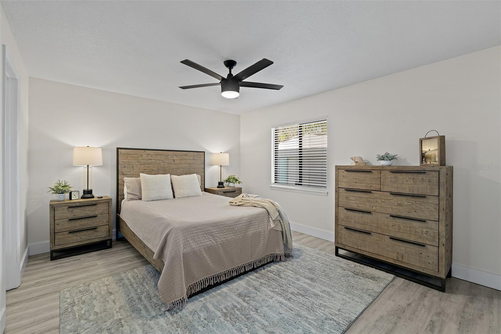 AVON BY SEA - Residential