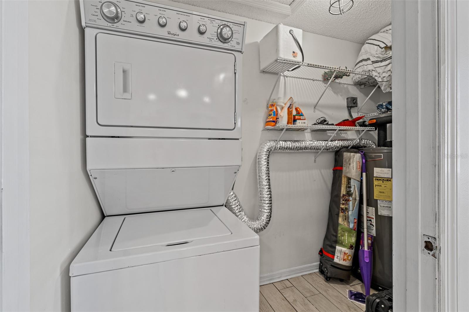 AVON BY SEA - Residential