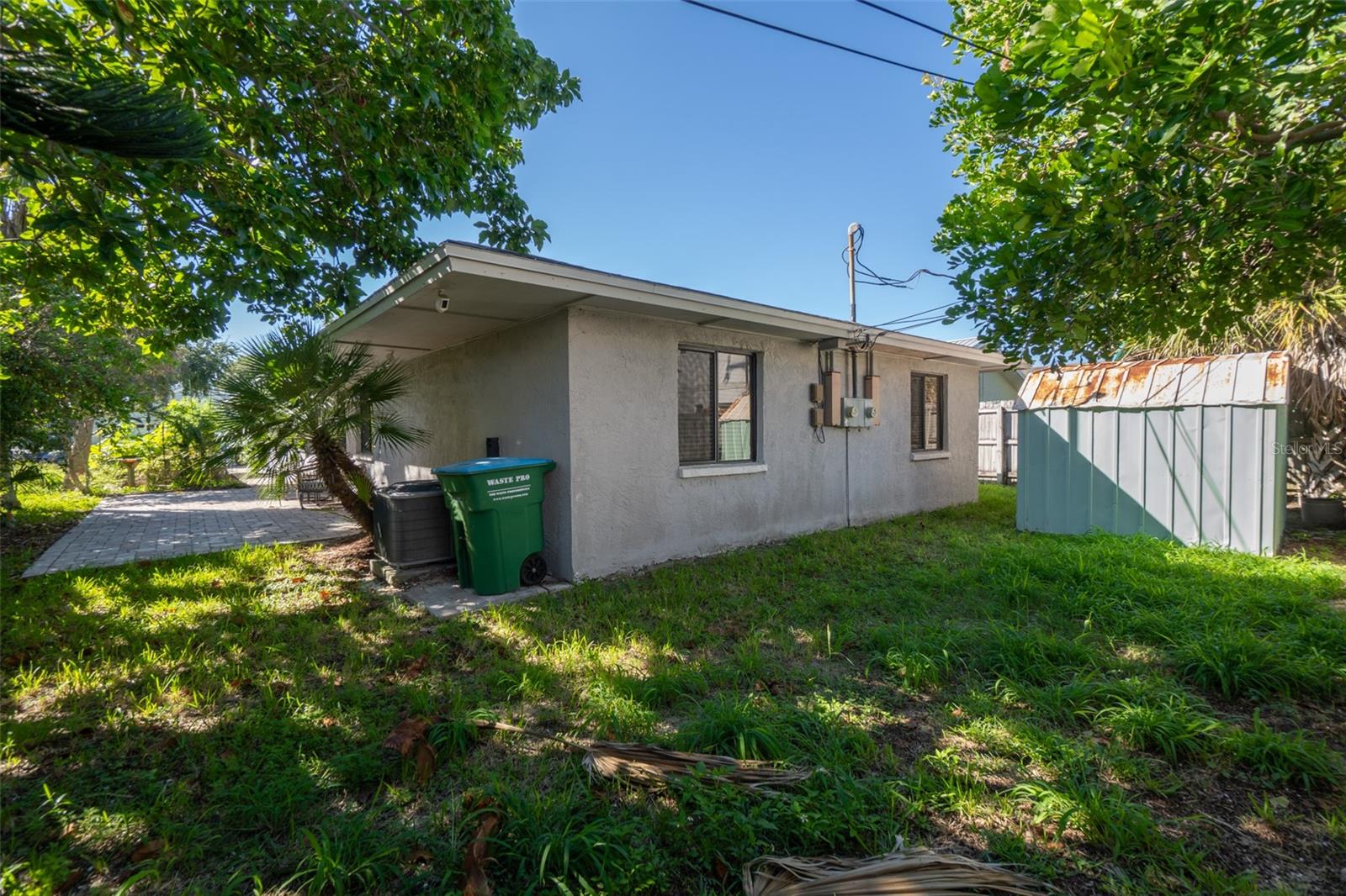 AVON BY SEA - Residential