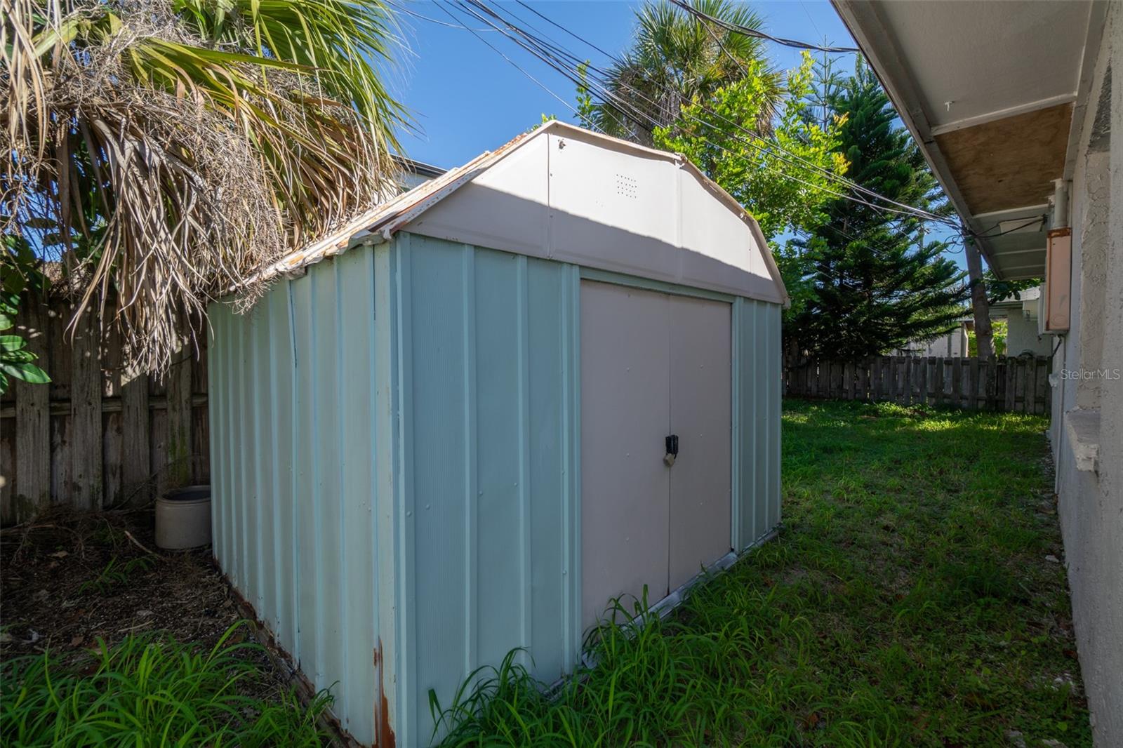 AVON BY SEA - Residential