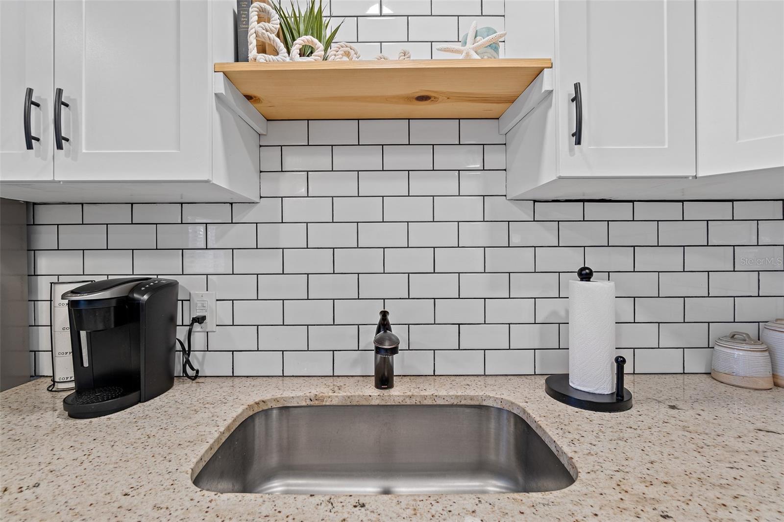 AVON BY SEA - Residential