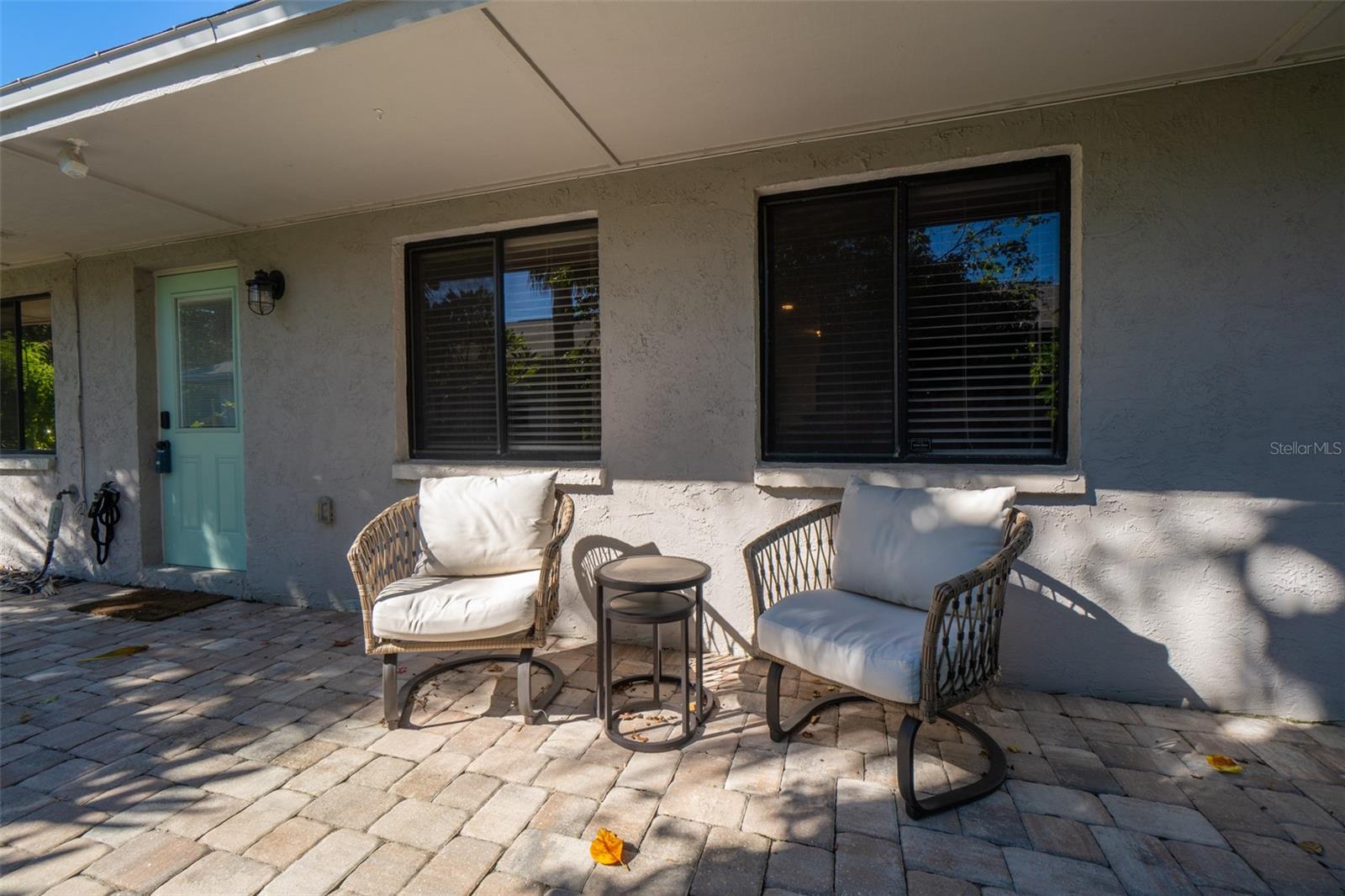 AVON BY SEA - Residential