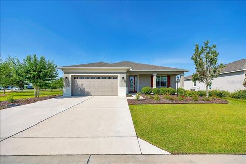7750 SW 87TH AVENUE OCALA FL 34481