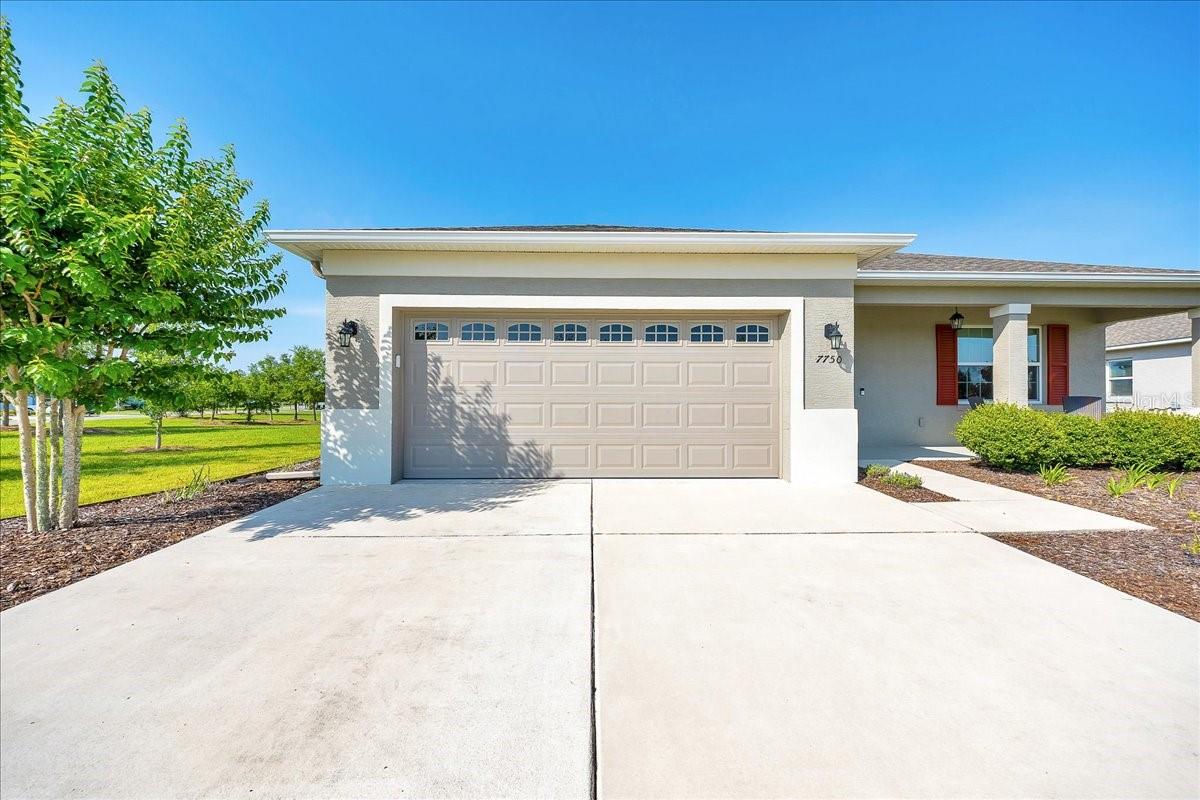 7750 SW 87TH AVENUE