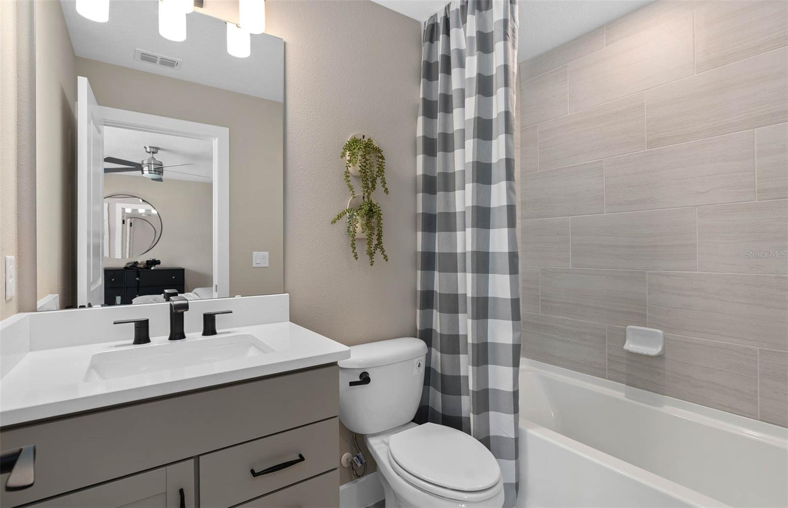 WILLOW RIDGE - Residential