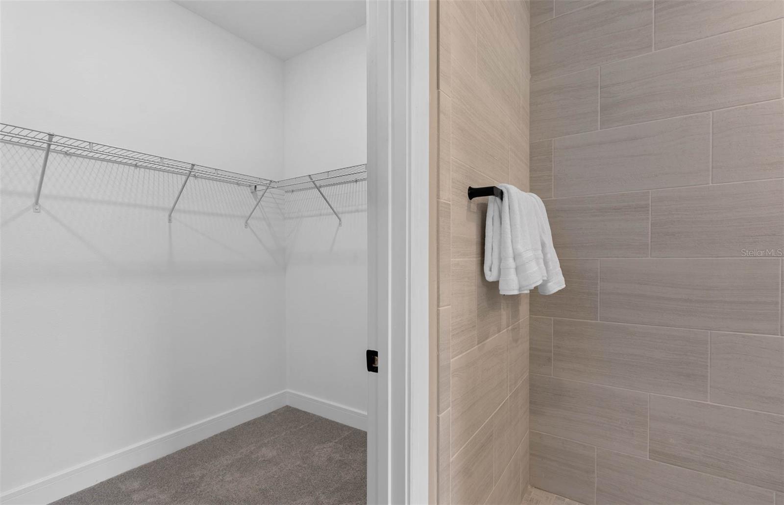 WILLOW RIDGE - Residential