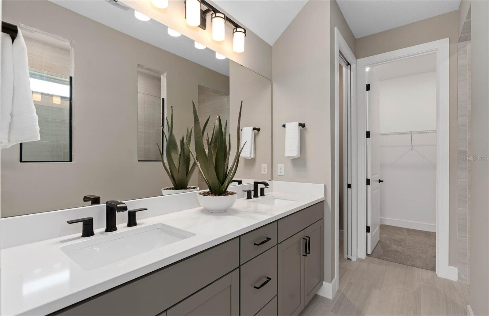 WILLOW RIDGE - Residential