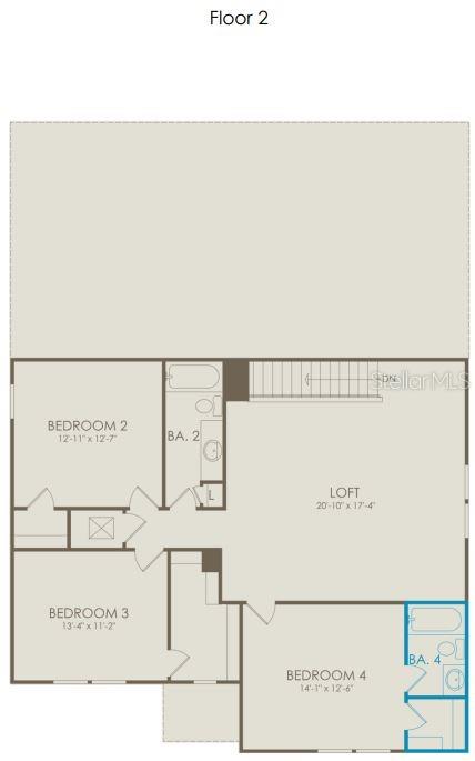 WILLOW RIDGE - Residential