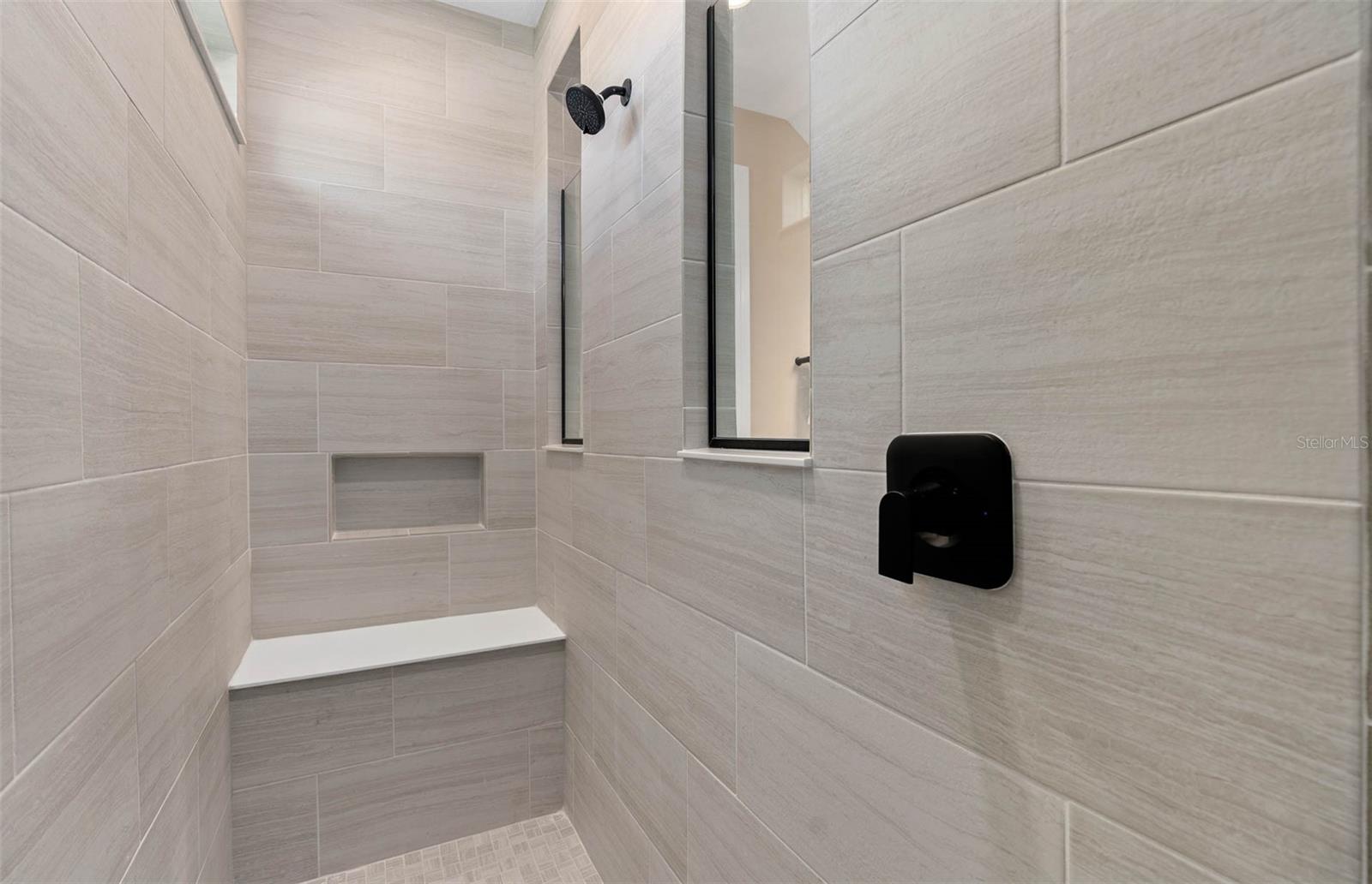 WILLOW RIDGE - Residential