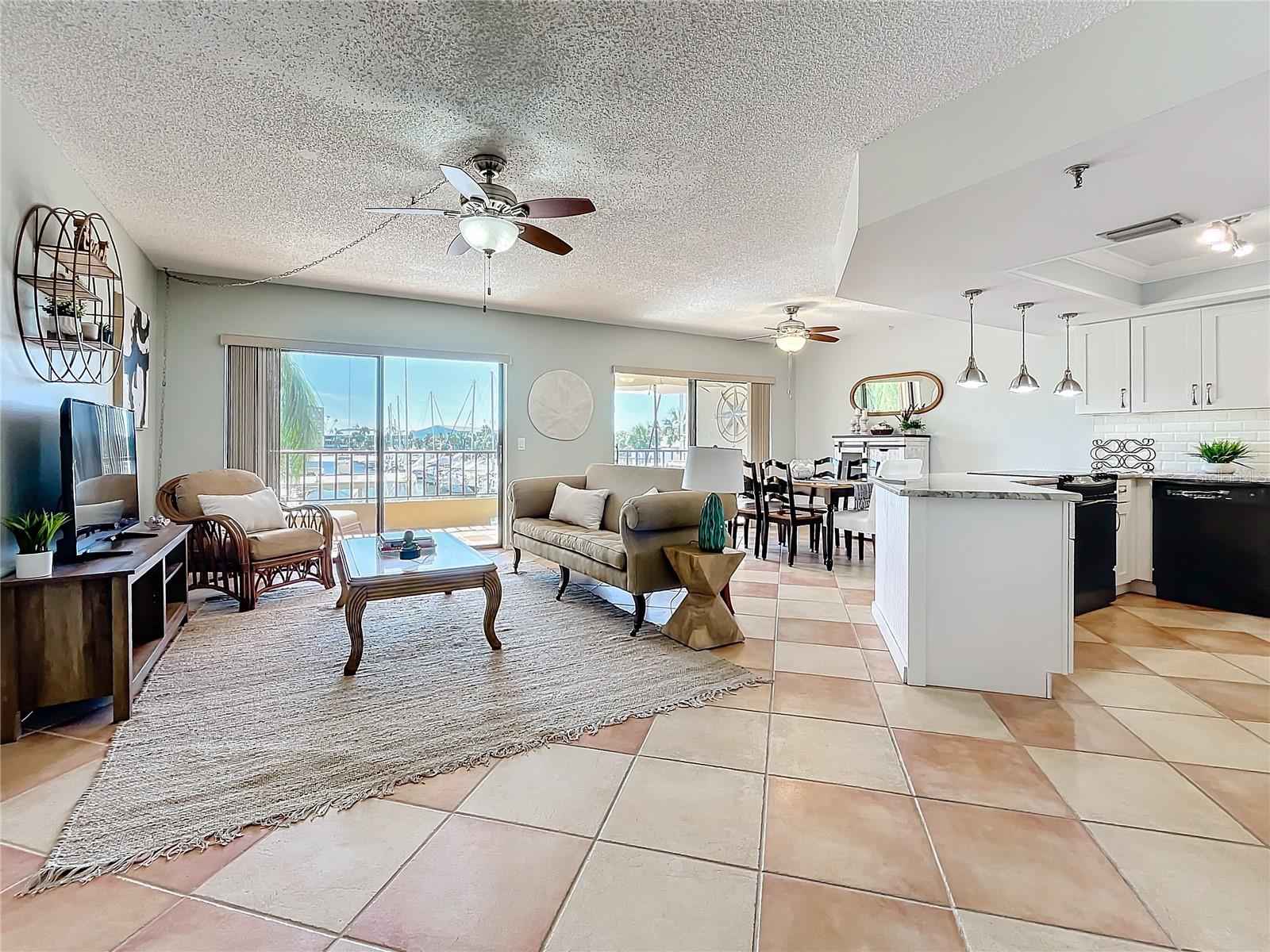 1750 HARBOR PLACE S 104