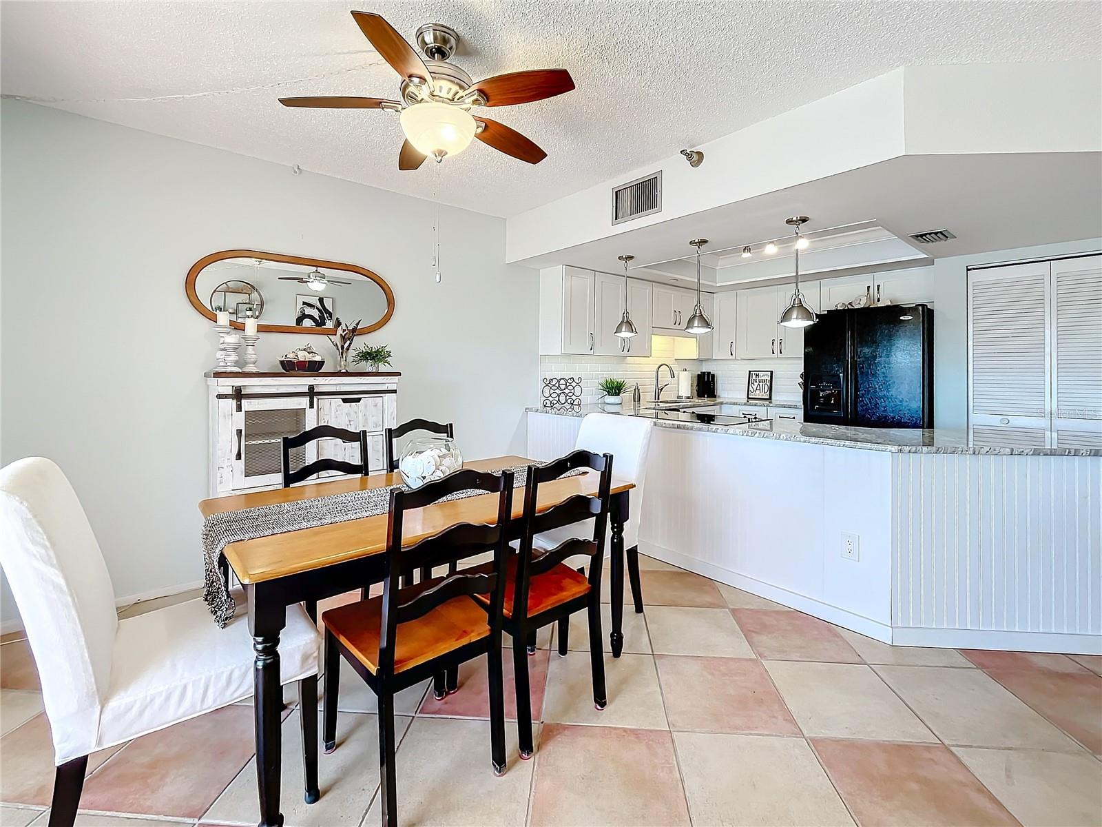 1750 HARBOR PLACE S 104