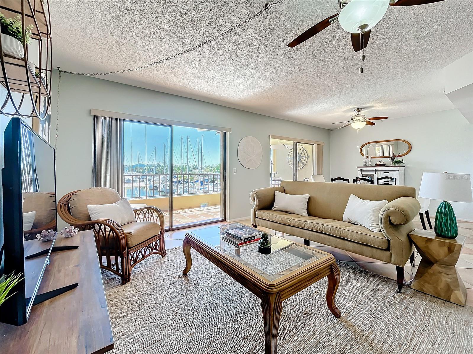 1750 HARBOR PLACE S 104