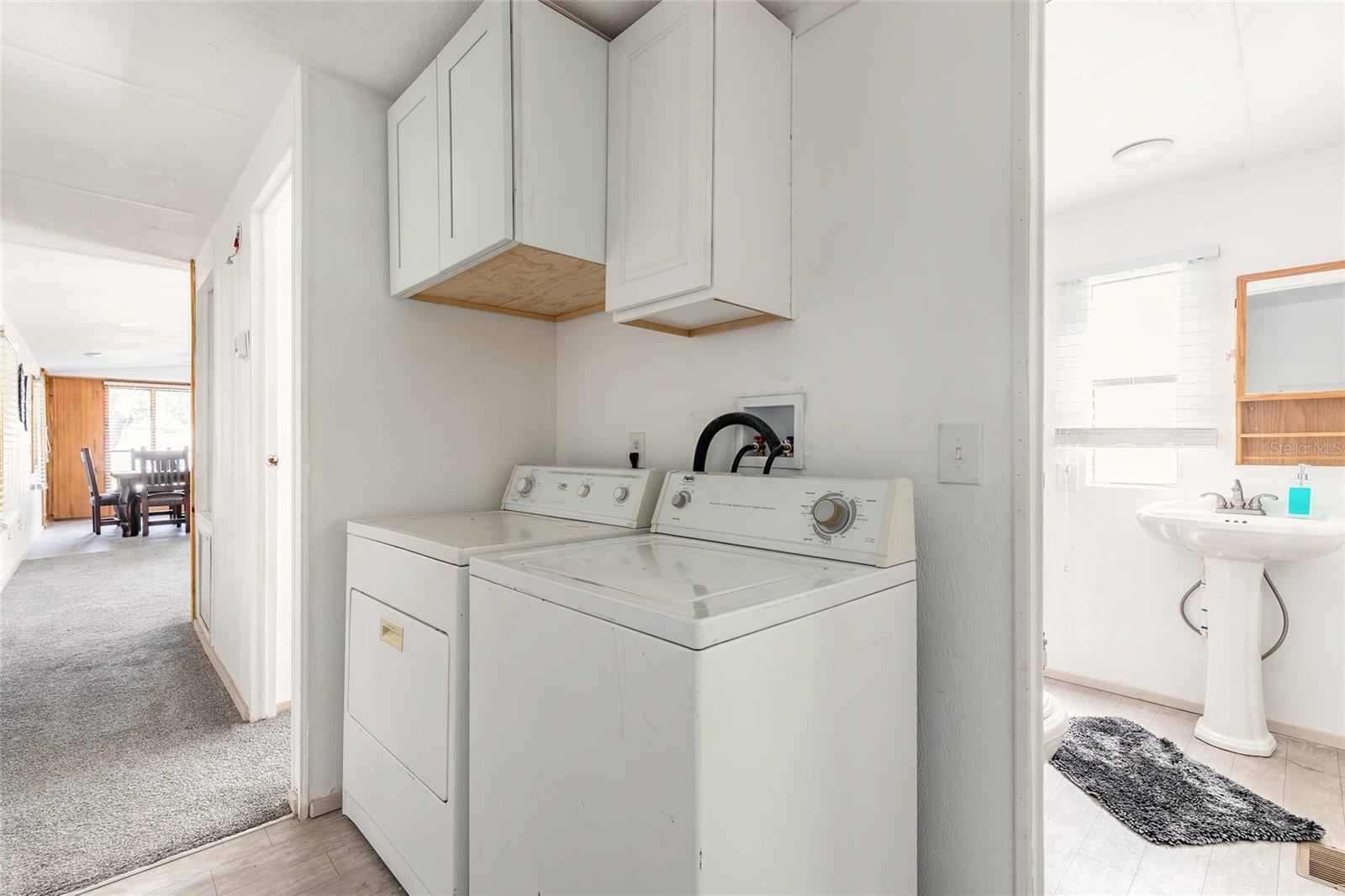 SOUTH WATERFRONT PARK - Residential