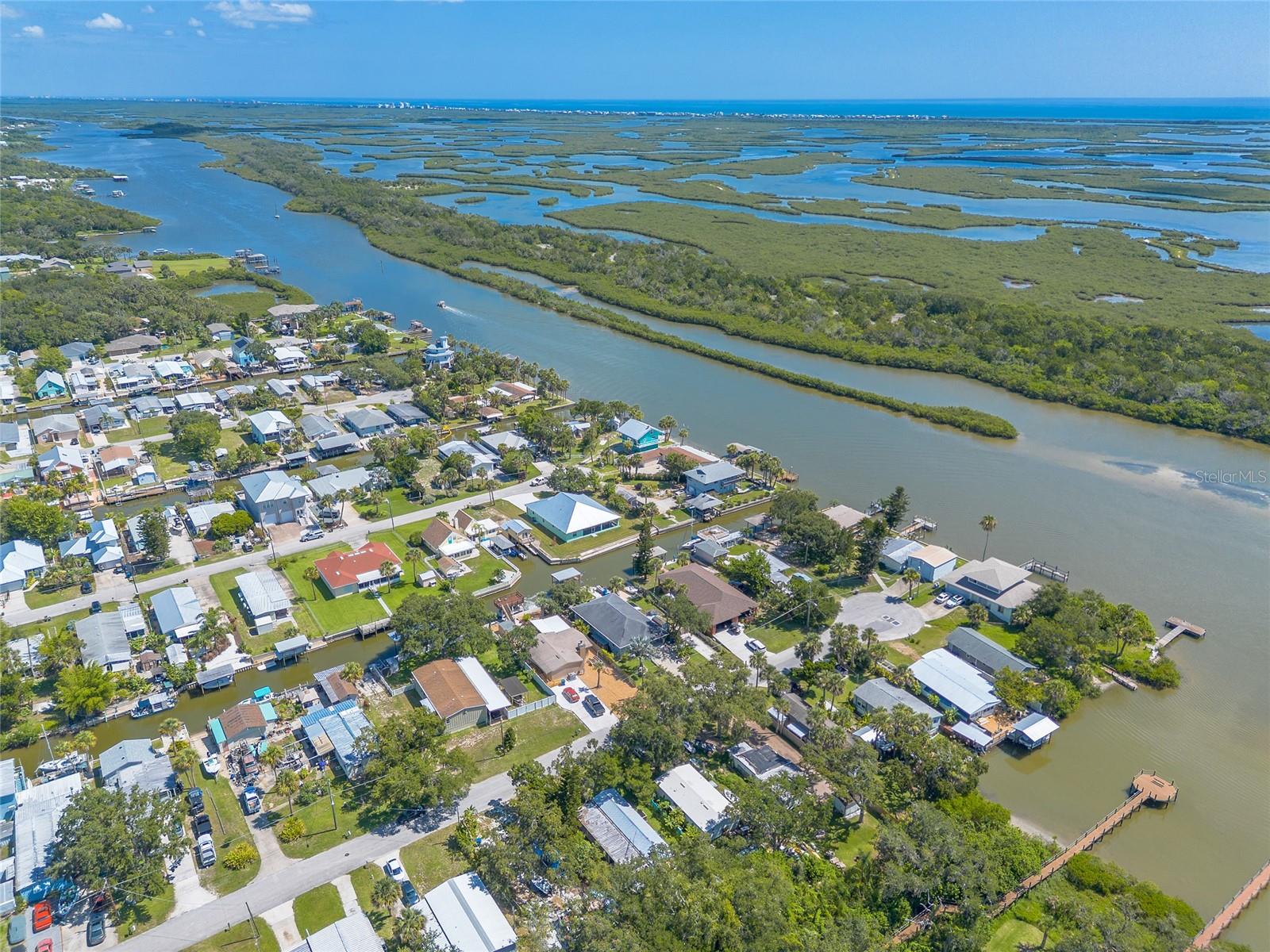 SOUTH WATERFRONT PARK - Residential