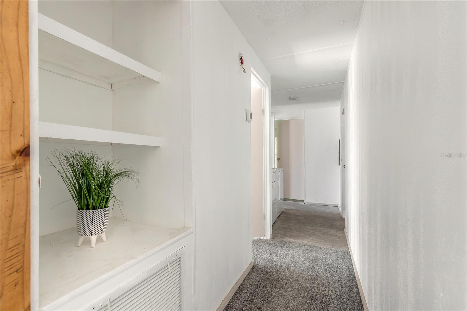 SOUTH WATERFRONT PARK - Residential