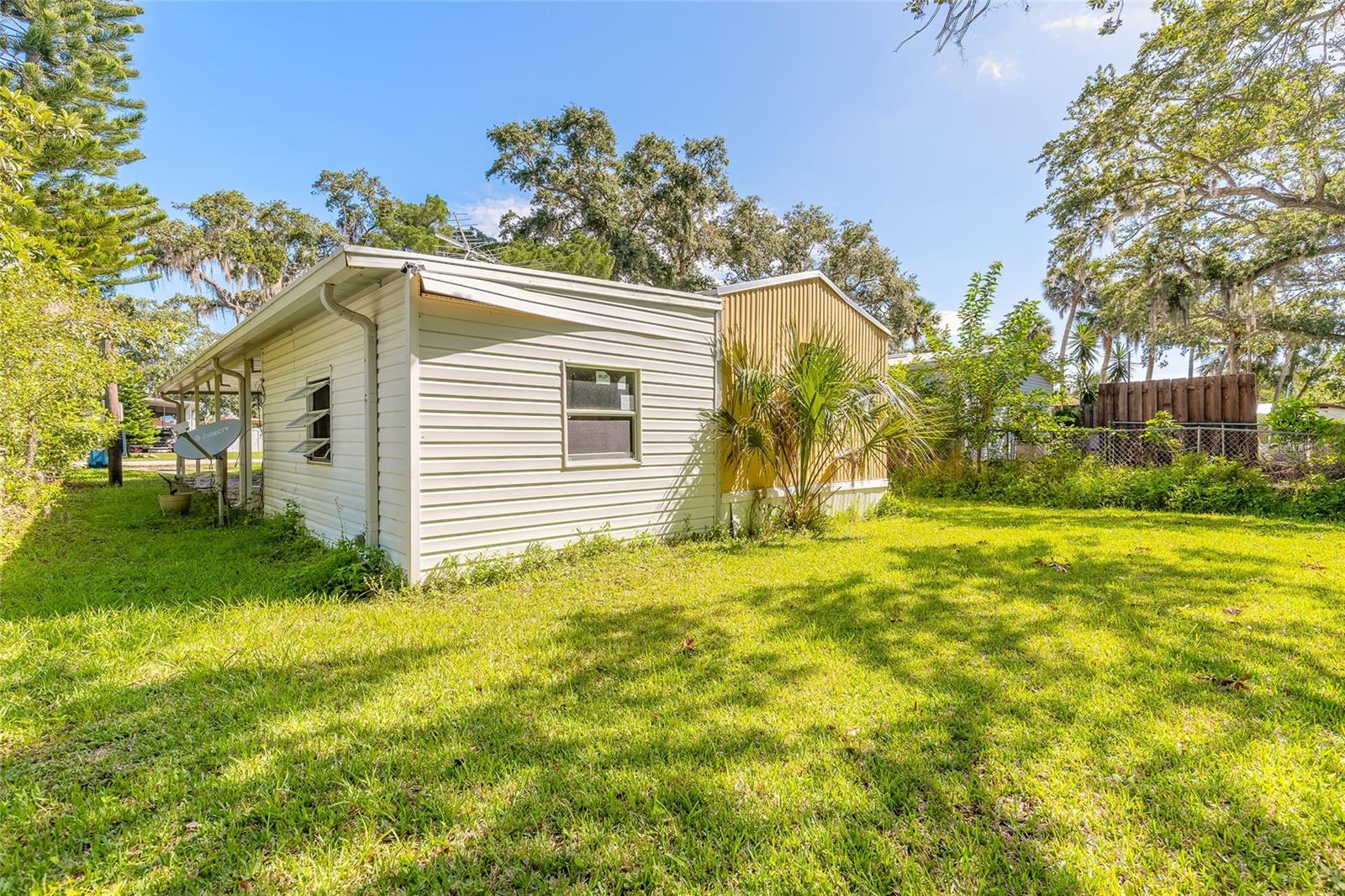 SOUTH WATERFRONT PARK - Residential