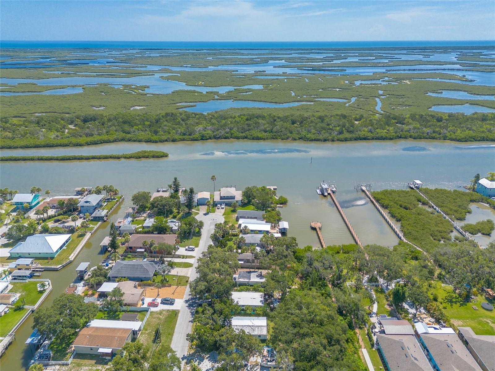 SOUTH WATERFRONT PARK - Residential