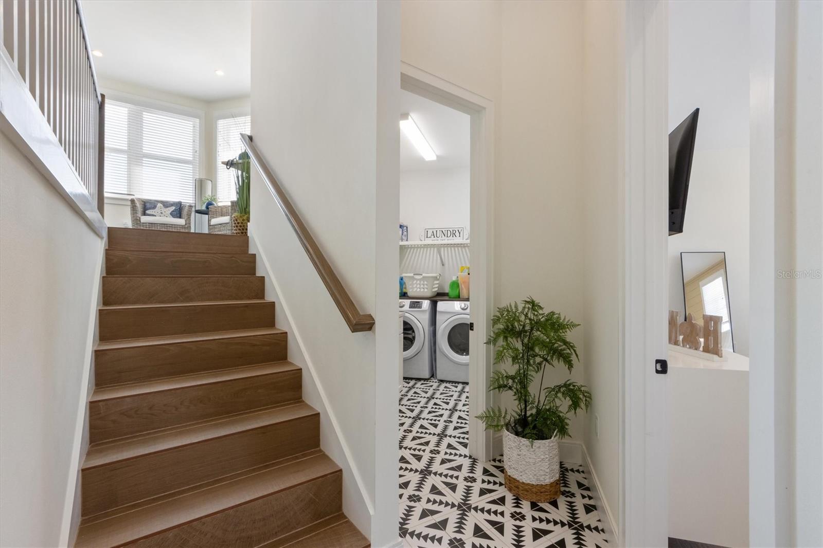 ISLAND RETREATS - Residential