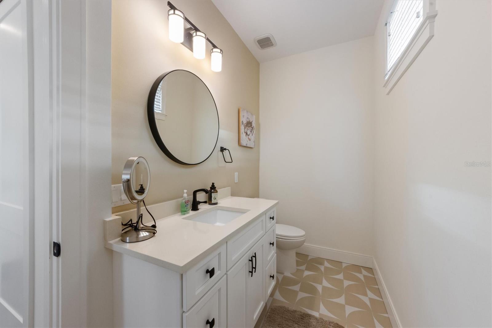 ISLAND RETREATS - Residential