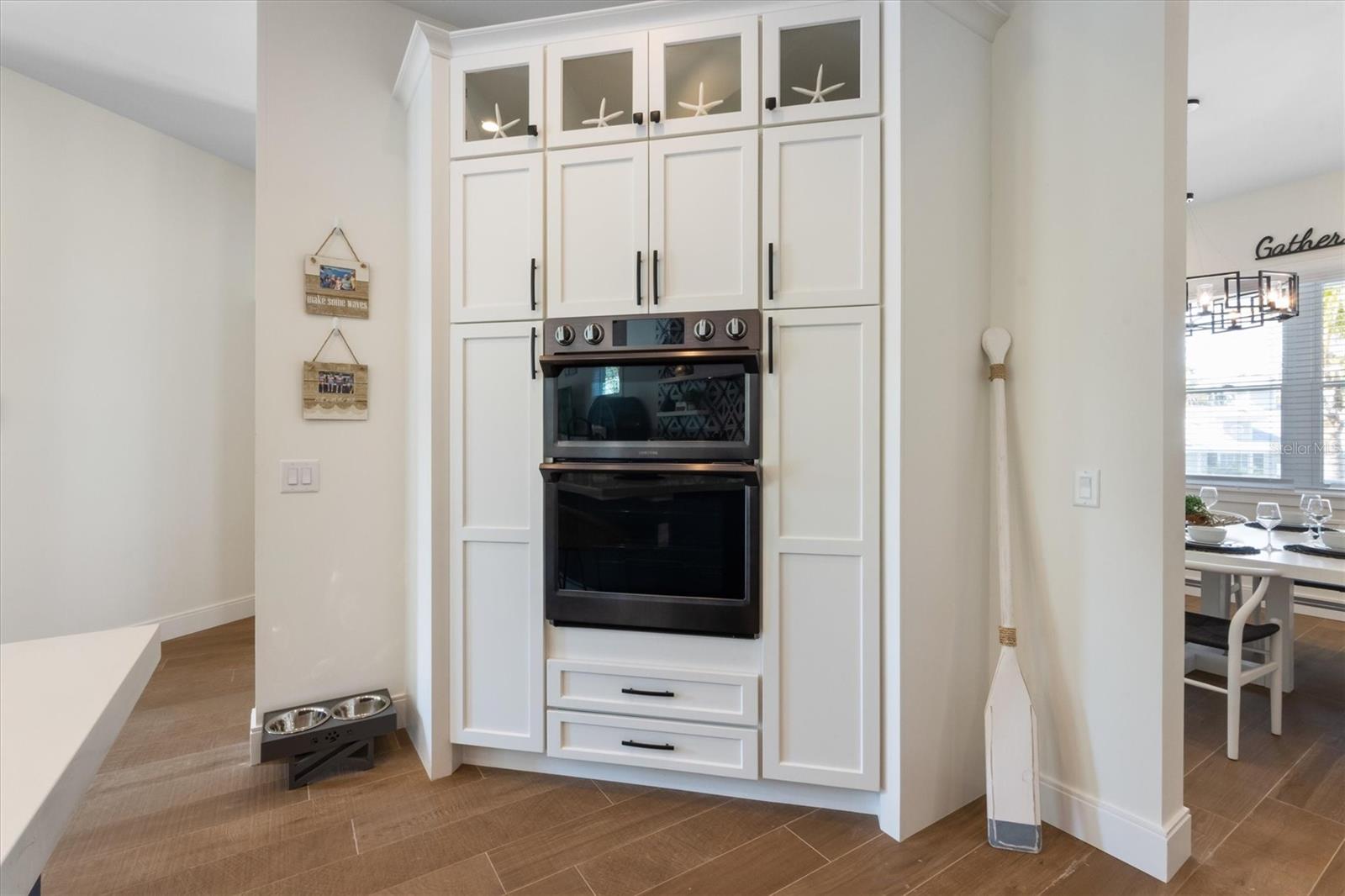 ISLAND RETREATS - Residential