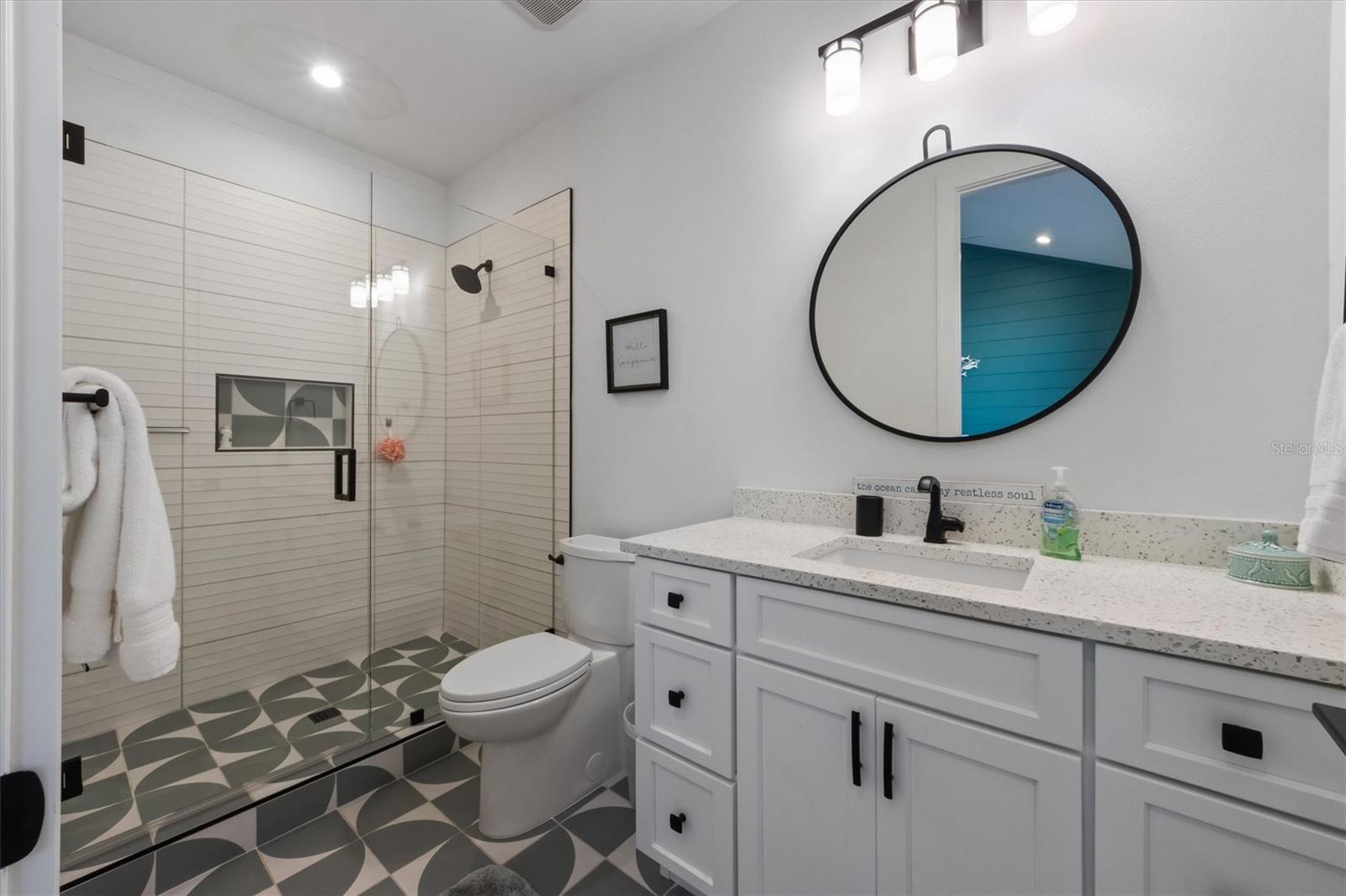 ISLAND RETREATS - Residential