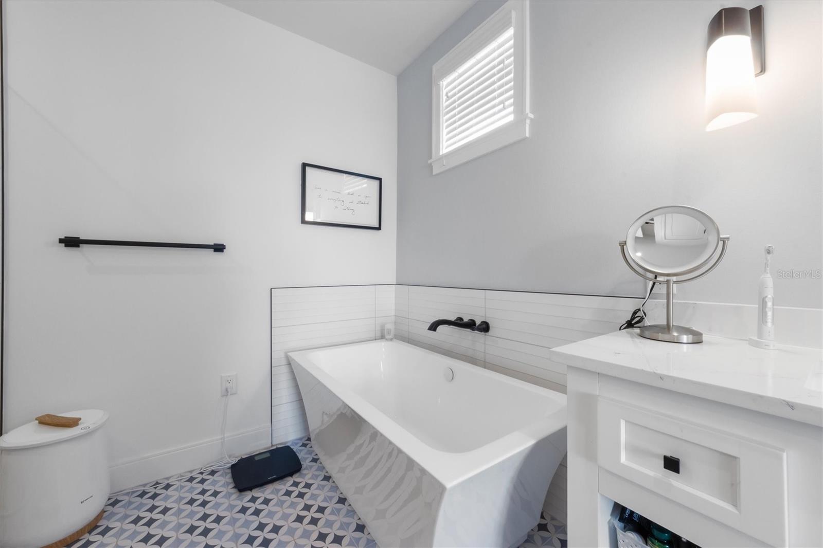 ISLAND RETREATS - Residential