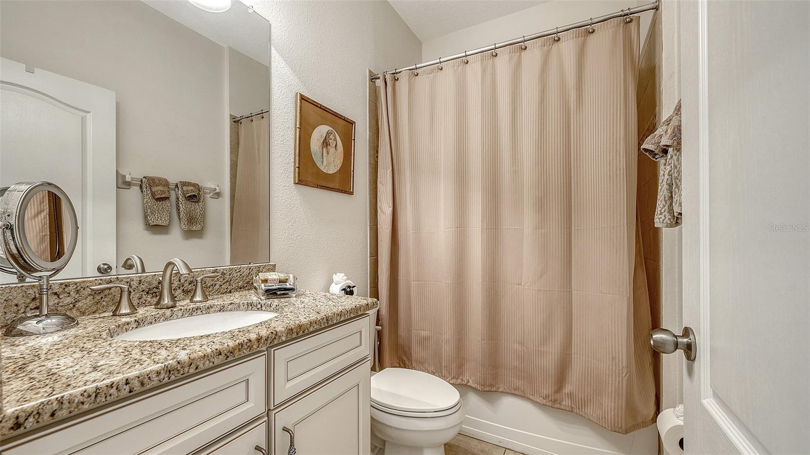 PALMER OAKS ESTATES - Residential