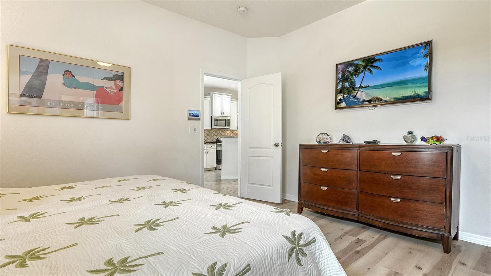 PALMER OAKS ESTATES - Residential