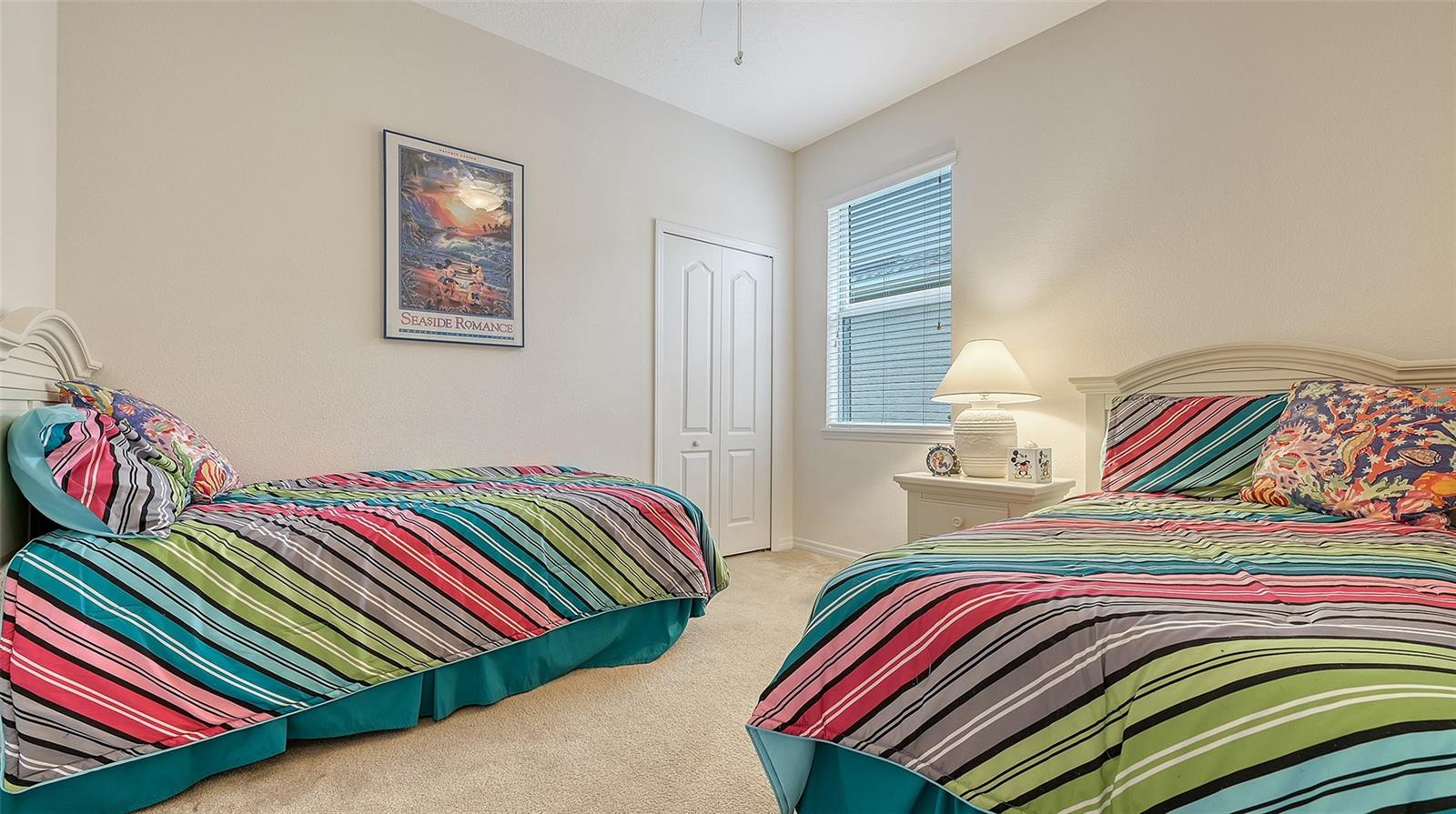 PALMER OAKS ESTATES - Residential