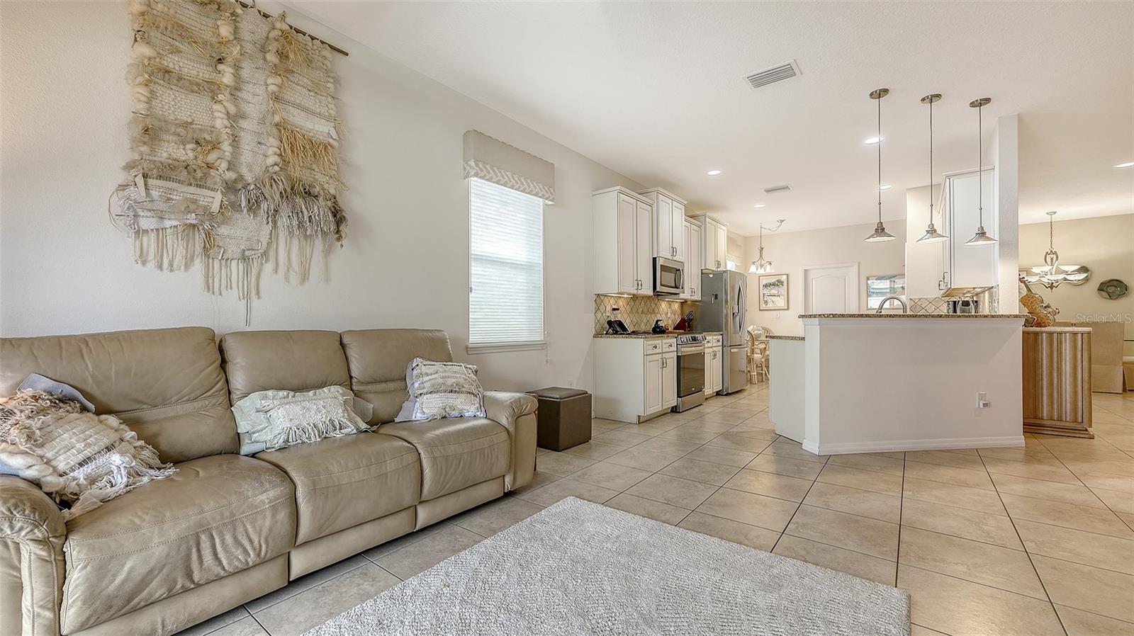 PALMER OAKS ESTATES - Residential