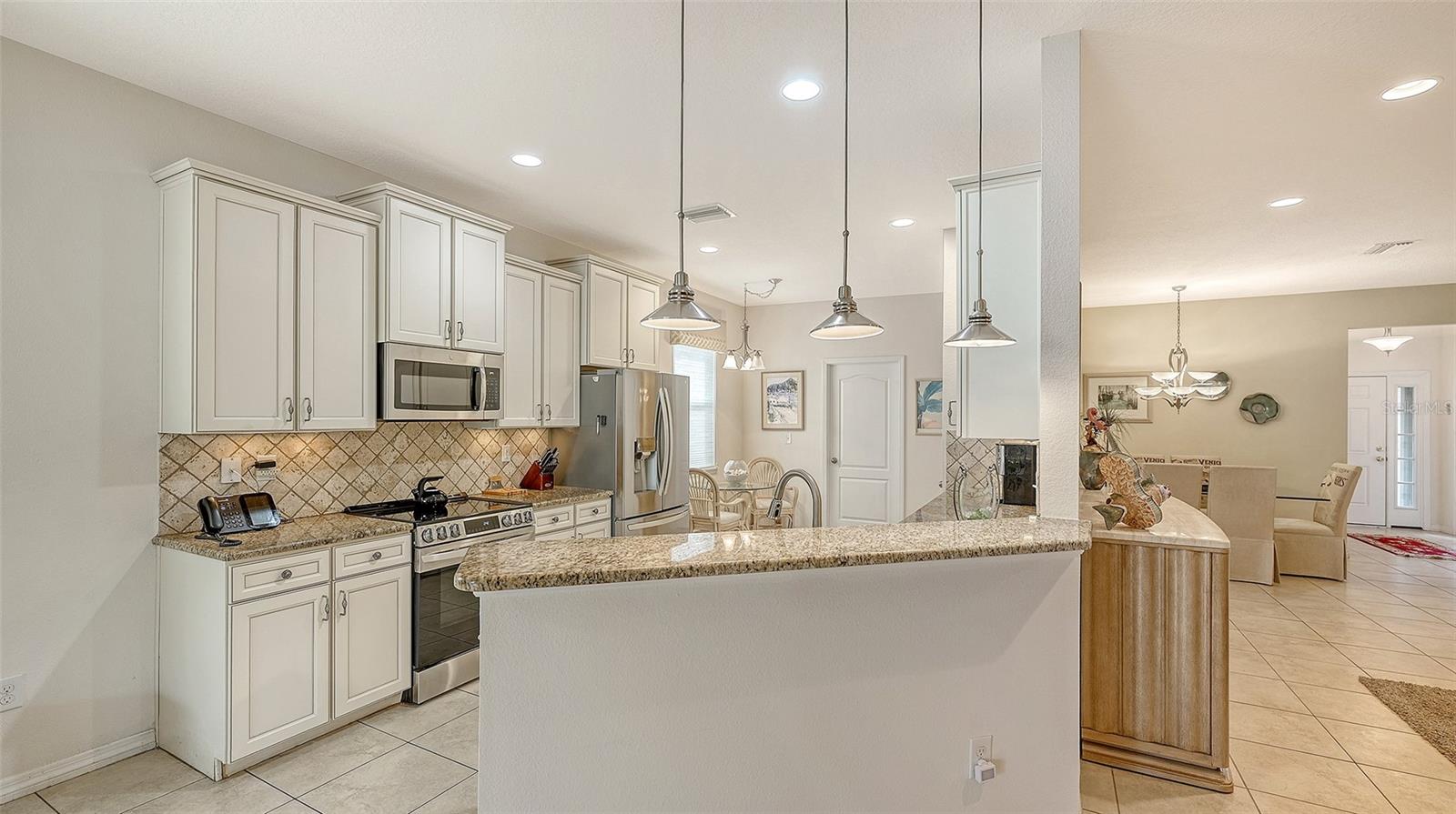 PALMER OAKS ESTATES - Residential