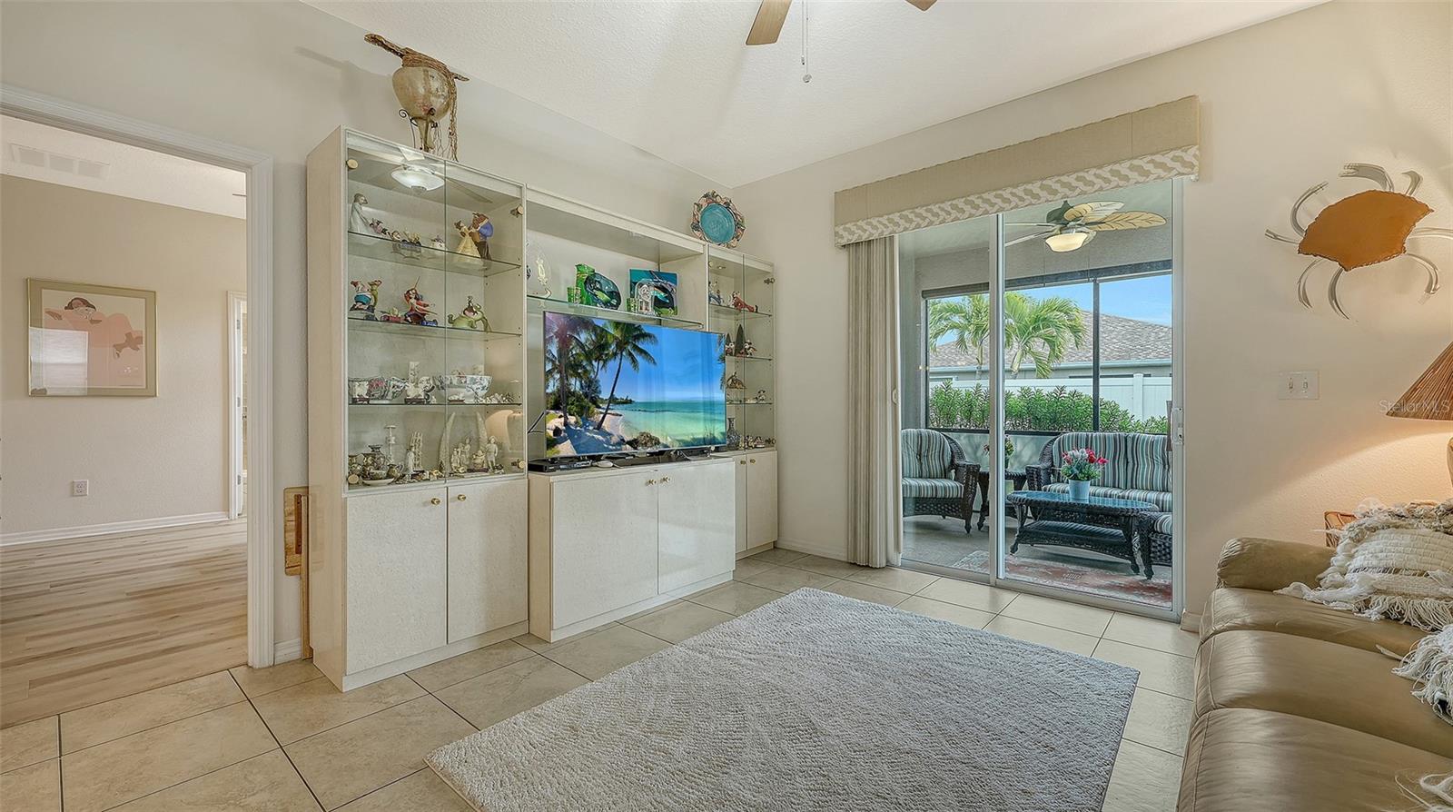 PALMER OAKS ESTATES - Residential