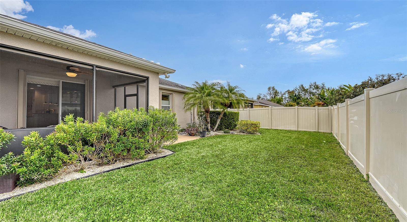 PALMER OAKS ESTATES - Residential