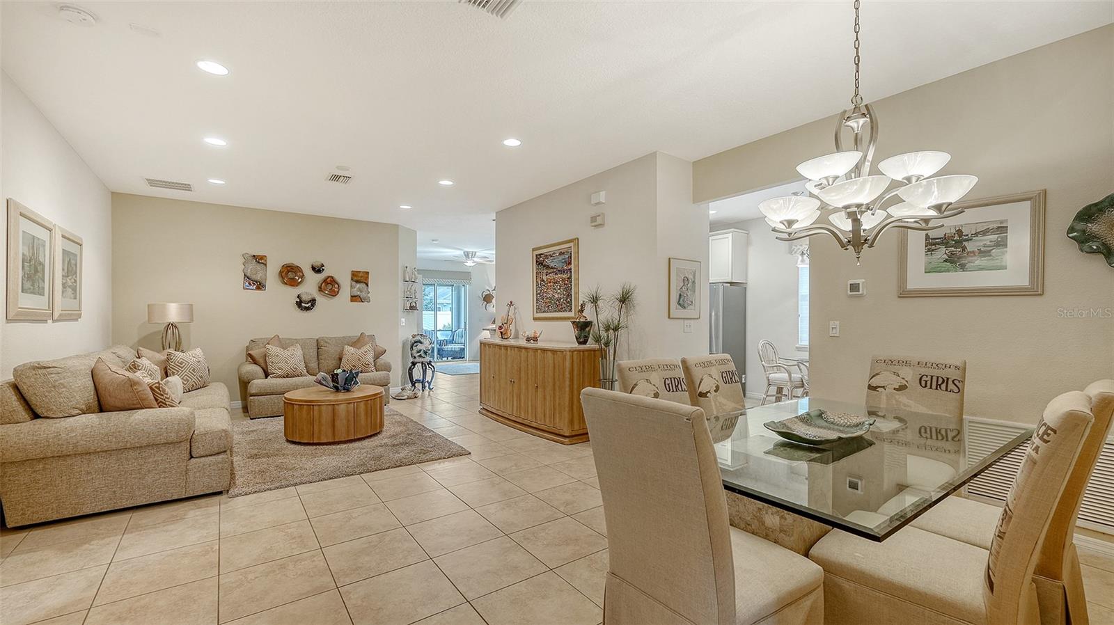 PALMER OAKS ESTATES - Residential