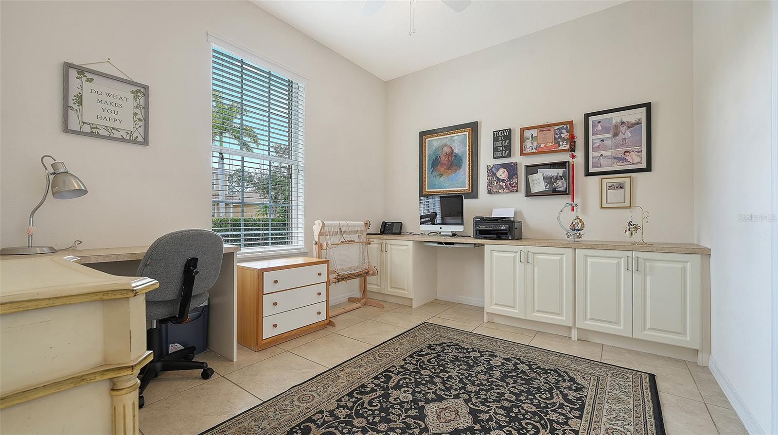 PALMER OAKS ESTATES - Residential