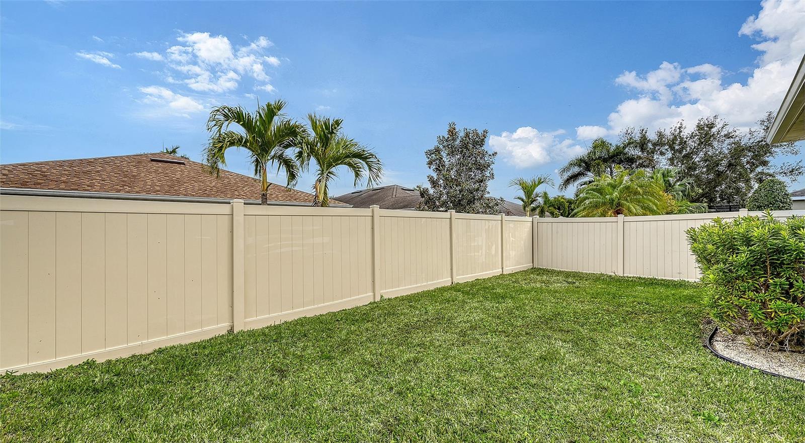 PALMER OAKS ESTATES - Residential