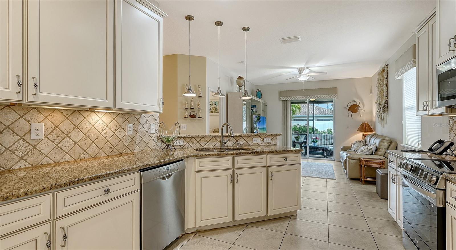 PALMER OAKS ESTATES - Residential